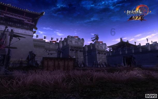 保持专业领跑,加速跨界破圈:2024Shokz韶音媒体沟通会“声动未来”